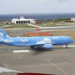 Meet your Posher, Abigail